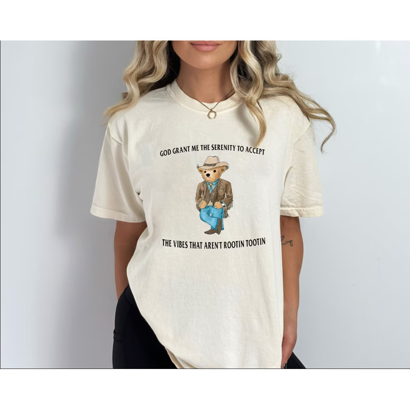 Screenshot 2023-05-14 000039.png