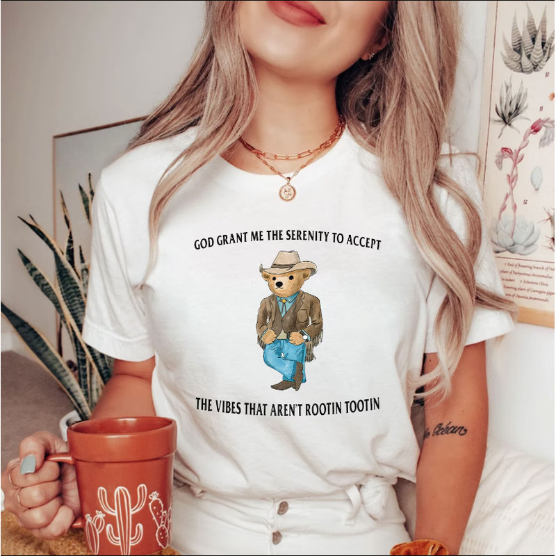 Screenshot 2023-05-14 000119.png