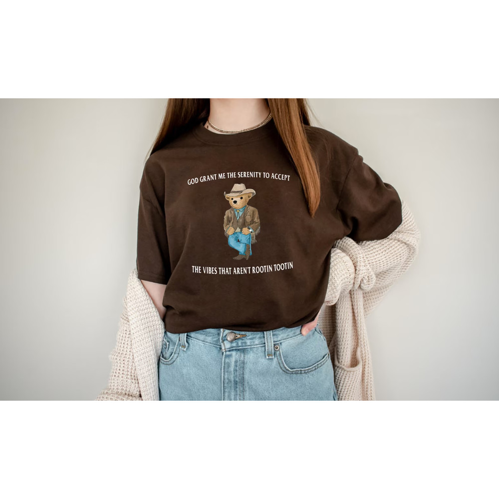 Screenshot 2023-05-14 000213.png