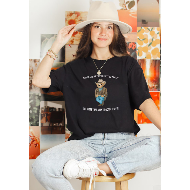 Screenshot 2023-05-14 000233.png