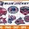 Columbus Blue Jackets.png