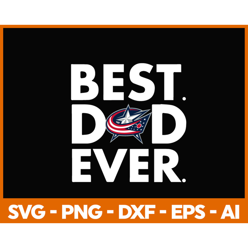 Columbus Blue Jackets.jpg