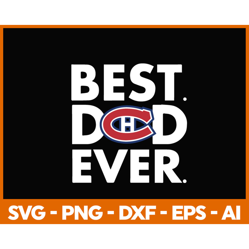 Montreal Canadiens.jpg