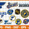 11 St. Louis Blues.jpg