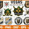 Vegas Golden Knight.jpg