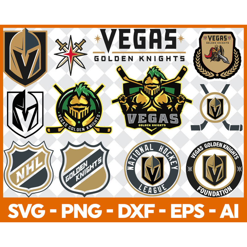 Vegas Golden Knight.jpg