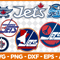 Winnipeg Jets.png
