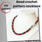 red snake necklace pattern.jpg