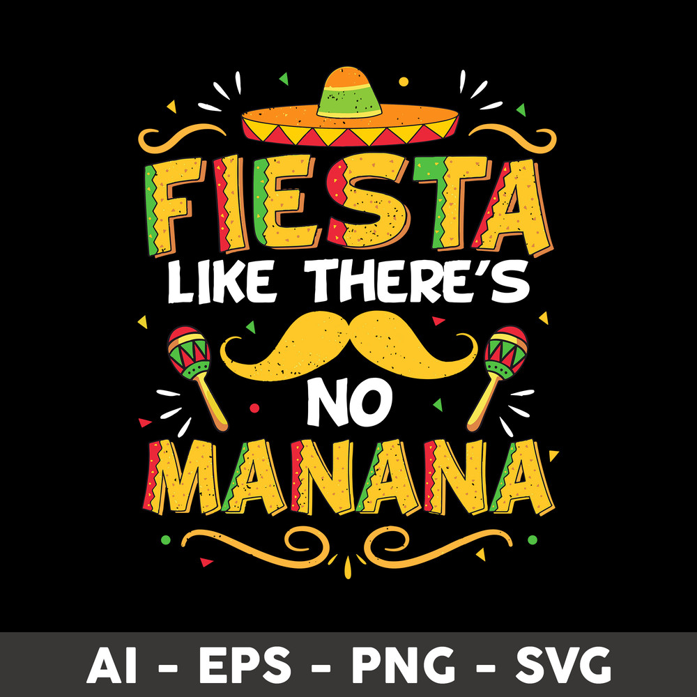 Clintonfrazier-copy-6-Fiesta-Like-Theres-No-Manana.jpeg