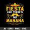Clintonfrazier-copy-6-Fiesta-Like-Theres-No-Manana.jpeg