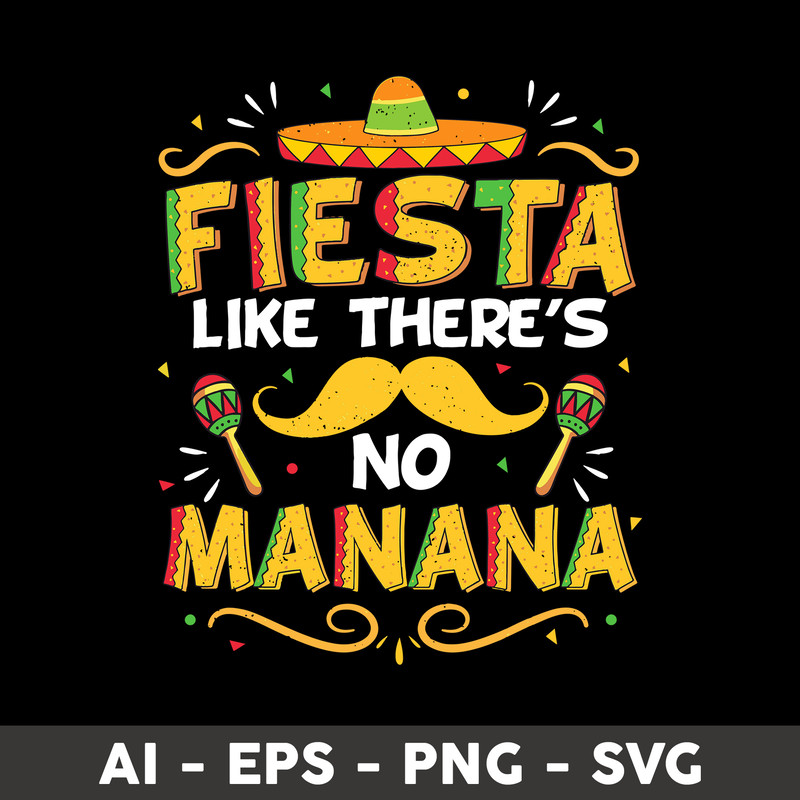 Clintonfrazier-copy-6-Fiesta-Like-Theres-No-Manana.jpeg