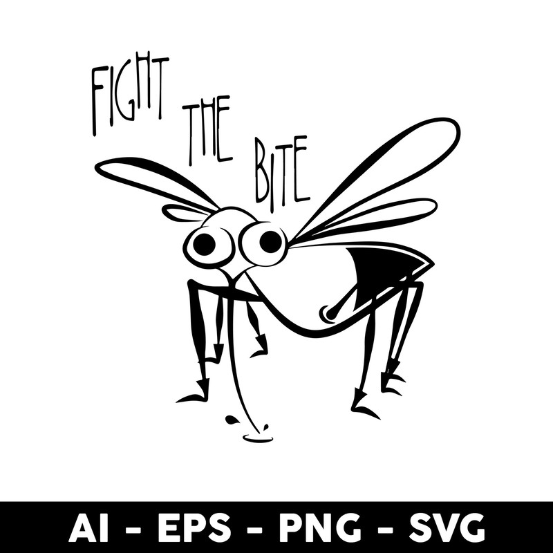 Clintonfrazier-copy-6-Fight-the-Bite-Mosquito-SVG-Pest-Insect-Zika-Virus.jpeg