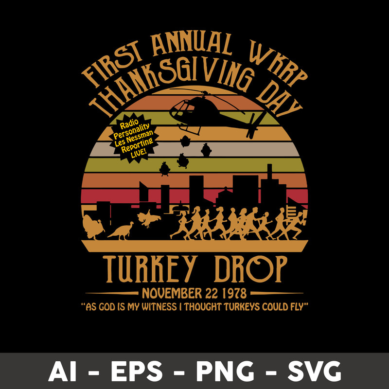 Clintonfrazier-copy-6-First-Annual-Wkrp-Thanks-Giving-Day-Turkey-Drop.jpeg
