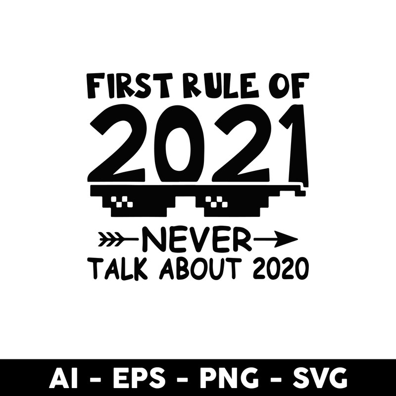 Clintonfrazier-copy-6-First-Rule-Of-2021-Never-Talk-About-2020-New-Year.jpeg