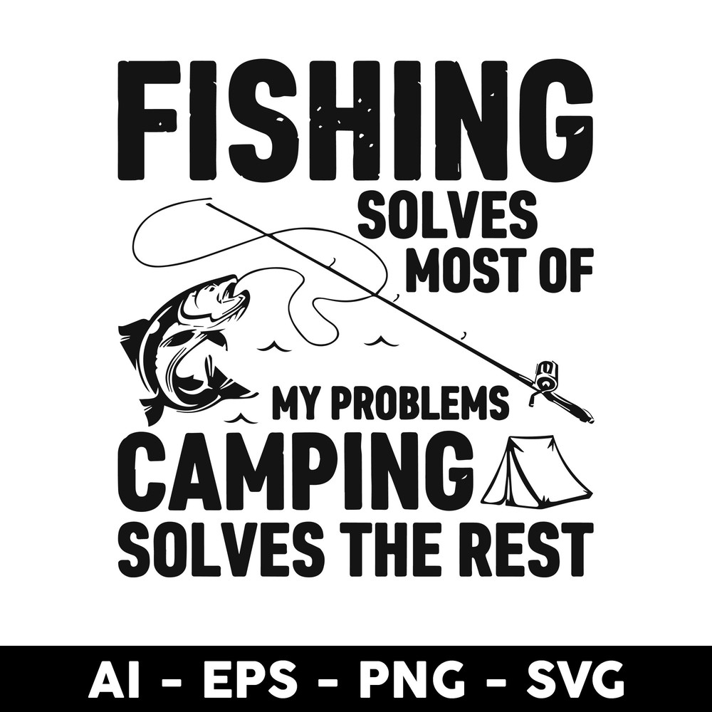 Clintonfrazier-copy-6-Fishing-Solves-Most-Of-My-Problem.jpeg