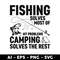 Clintonfrazier-copy-6-Fishing-Solves-Most-Of-My-Problem.jpeg