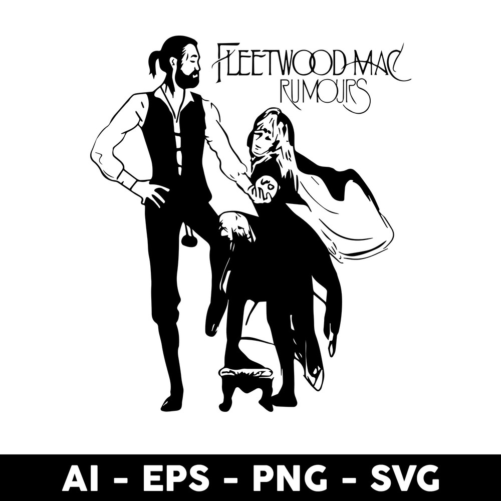 Clintonfrazier-copy-6-Fleetwoodmac-Rumours.jpeg