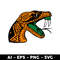 Clintonfrazier-copy-6-Florida-A&M-Rattlers.jpeg