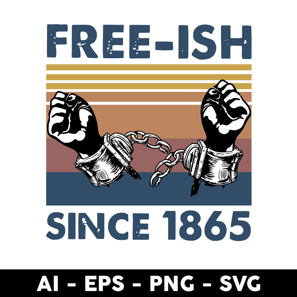 Clintonfrazier-copy-6-free-ish-1865.jpeg