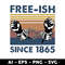 Clintonfrazier-copy-6-free-ish-1865.jpeg