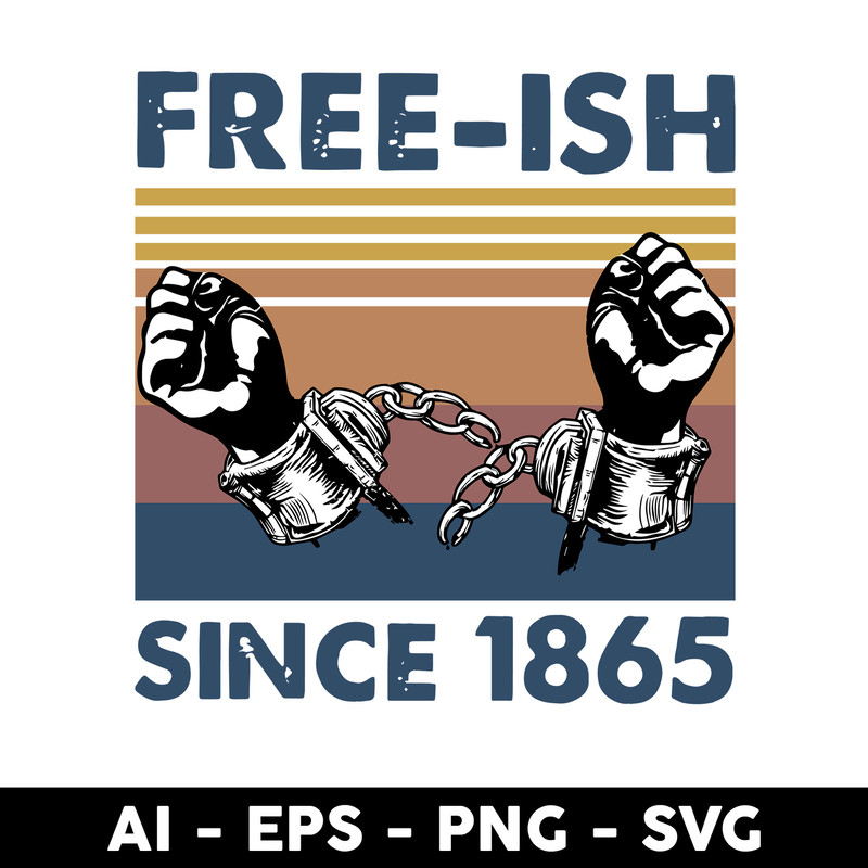 Clintonfrazier-copy-6-free-ish-1865.jpeg