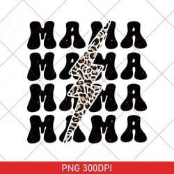 mama png, happy mother day png, mama mama 300dpi png, cute mother day png, funny mama png, retro mama png, vintage mama
