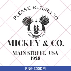 retro mickey and co 1928 png, vintage mickey png, mickey and friend png, retro disney png, disney shirt, mickey co png
