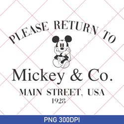 mickey & co 1928 png, retro vintage disney png, retro mickey and co, disneyworld png, family mickey and friends png hot
