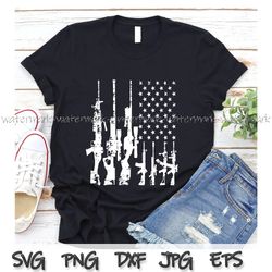 usa gun flag shirt, we the people shirt, 1776 flag shirt, american flag shirt, us constitution, patriotic shirts , usa