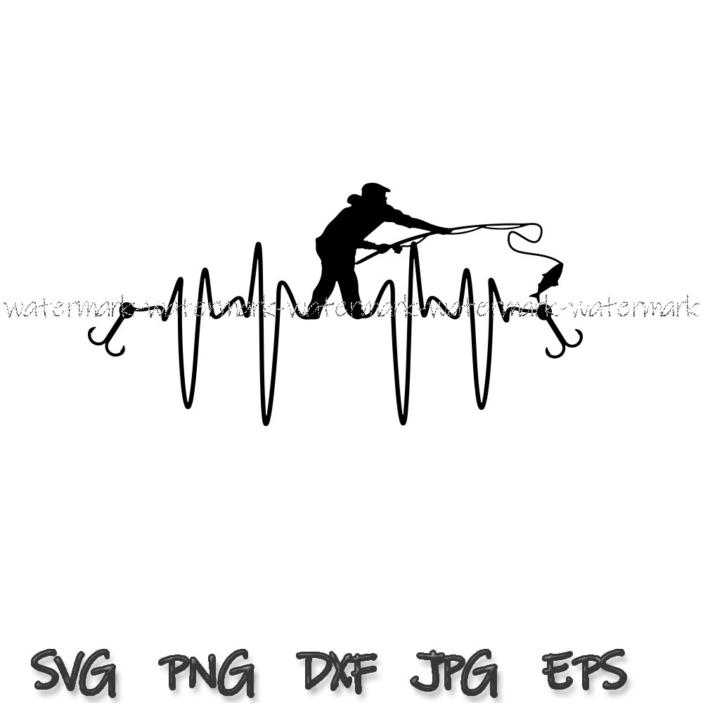 1955 Heartbeat Fishing.jpg