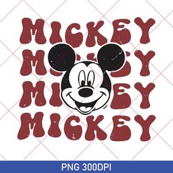 mickey mouse png, checkered disney png, checkered mickey png, disney couple png, retro disneyland png, disneyworld png