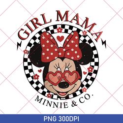 cute minnie mouse png, disney png, disneyland png, vintage disney png, disney world png, retro disney png, family trip