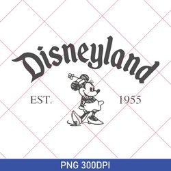 disney castle family png, disney vacation png, retro castle 2023, disney mickey minnie png, disneyland png, mickey trip
