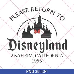 retro disneyland mickey and friends png, vintage disneyland png, disneyland mickey png, disney vacation png, disneyland