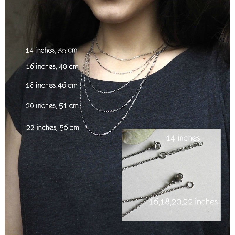 _1 — копия — копия — копия.jpg