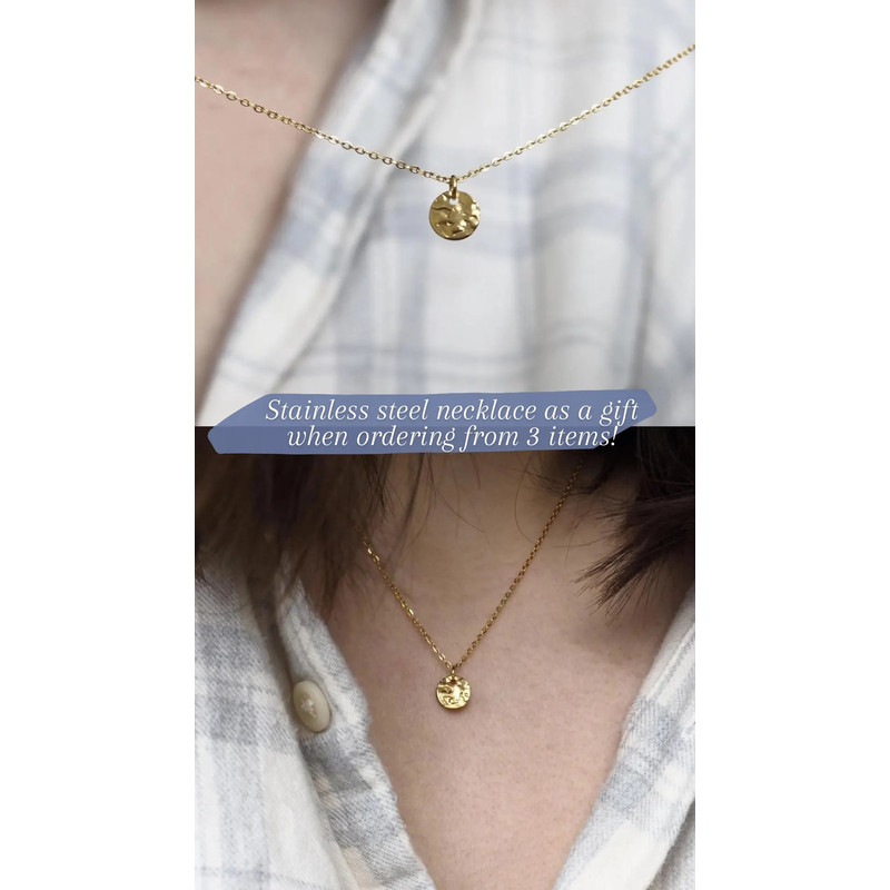 _1аб — копия.jpg