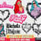 10+ file Karol G svg, Manana Sera Bonito bundle svg.jpg