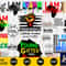 100+ file juneteenth svg, Afro Bundle SVG 2.jpg
