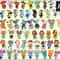 bundle Animal crossing 9.jpg