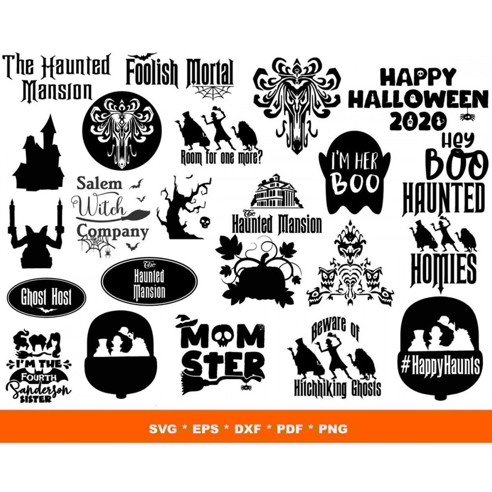 1000+ file halloween 2 (6).jpg