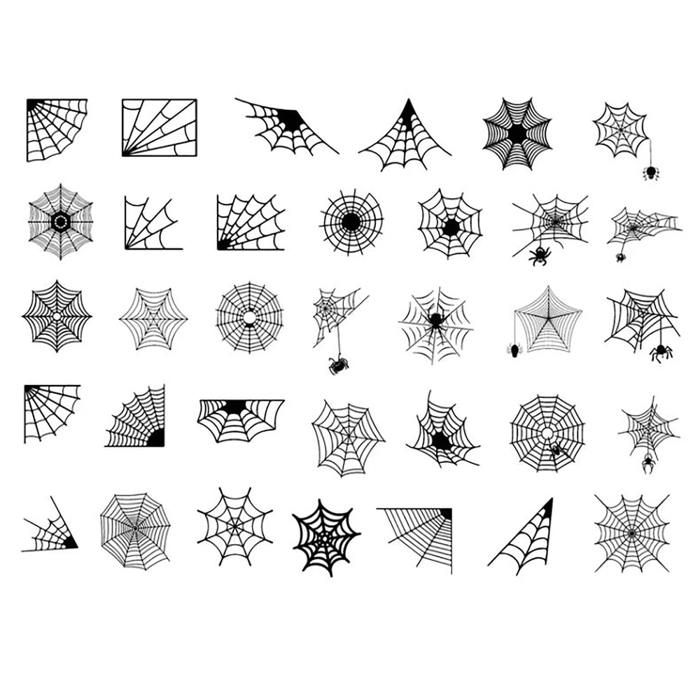 1000 file Hocus Pocus 2 (6).jpg