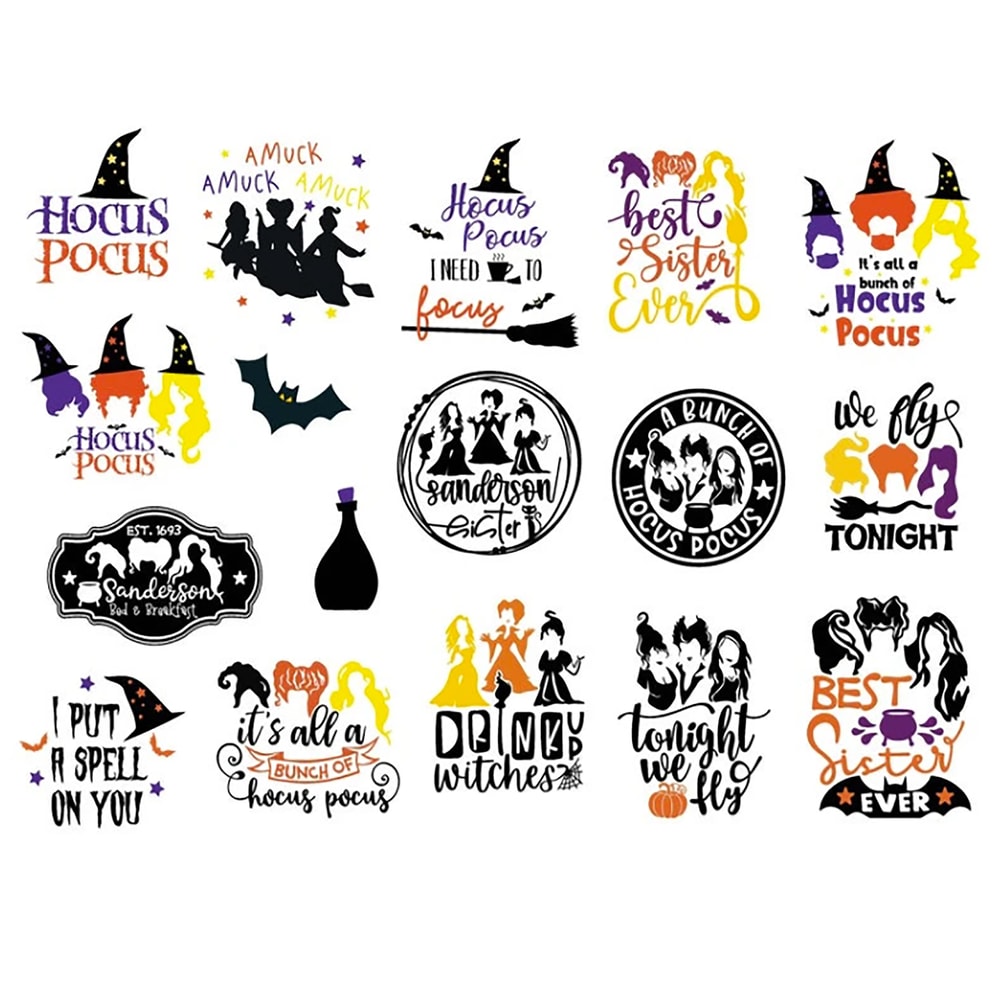 1000 file Hocus Pocus 2 (8).jpg