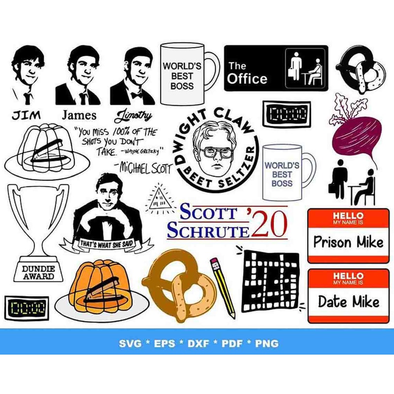 1000+ file The Office TV Show (2).jpg