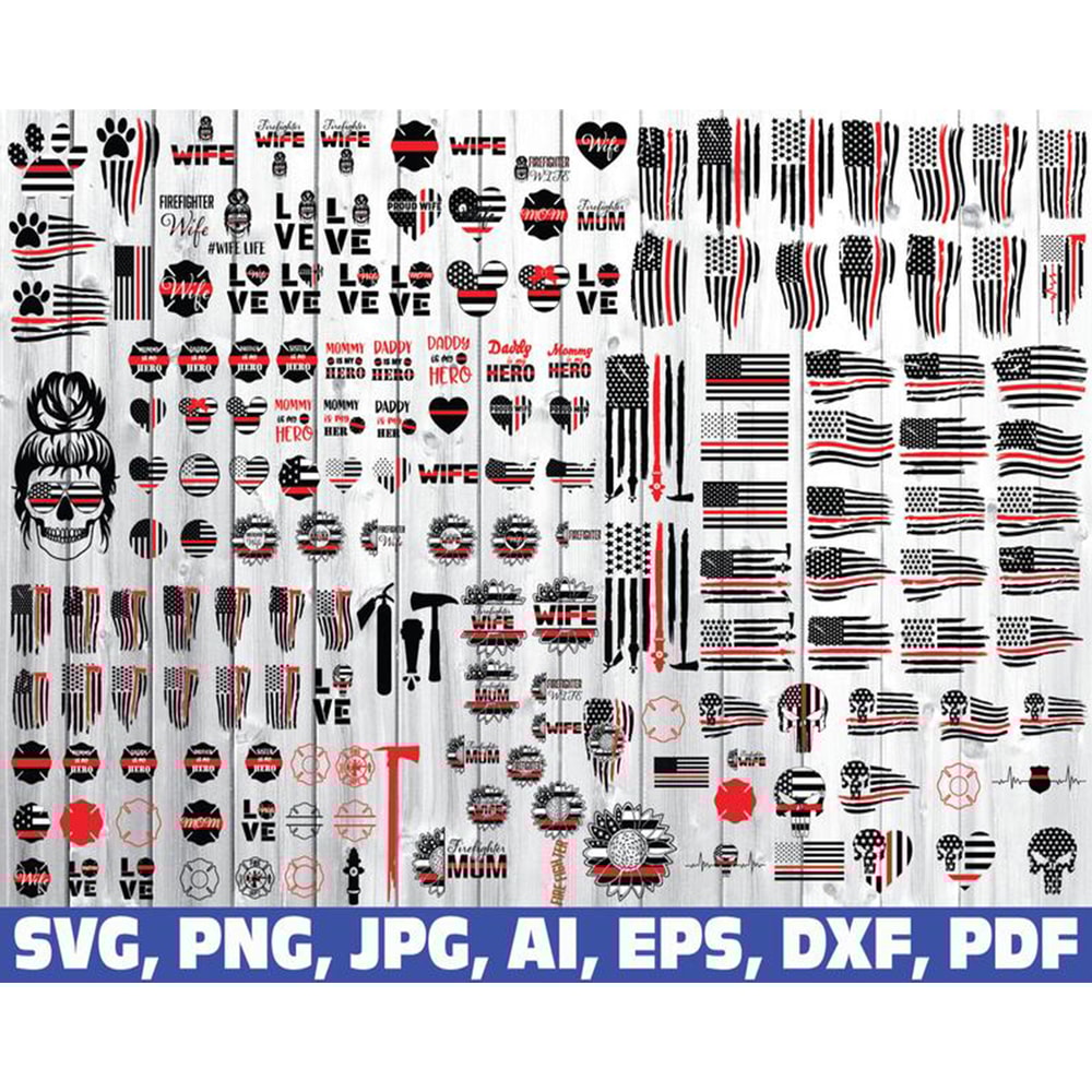 1000+ files police,firefighter Flags (4).jpg