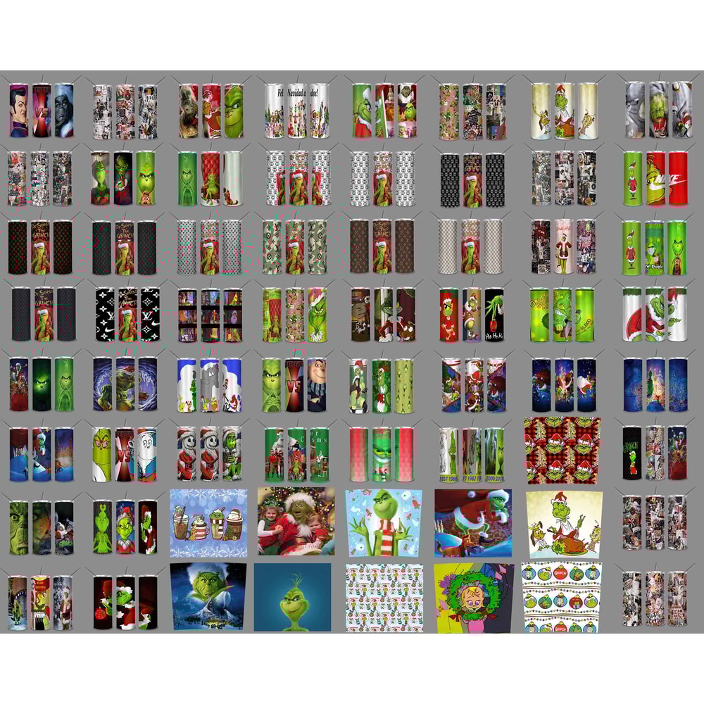 130+ file Grinch tumbler .jpg