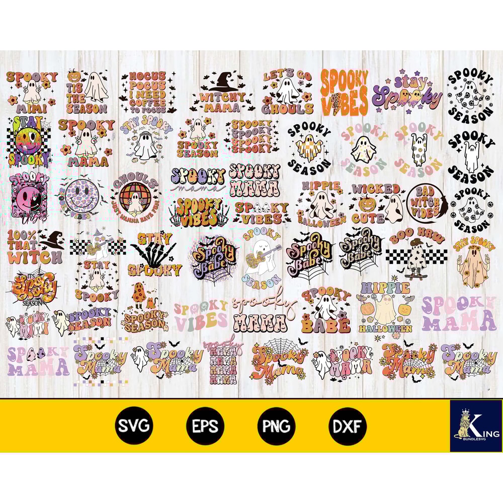 130+ Halloween bundle 2.jpg