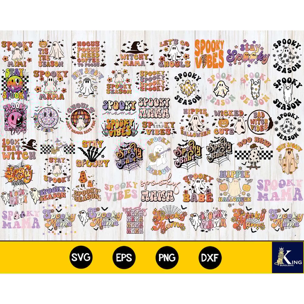 130+ Halloween bundle 3.jpg