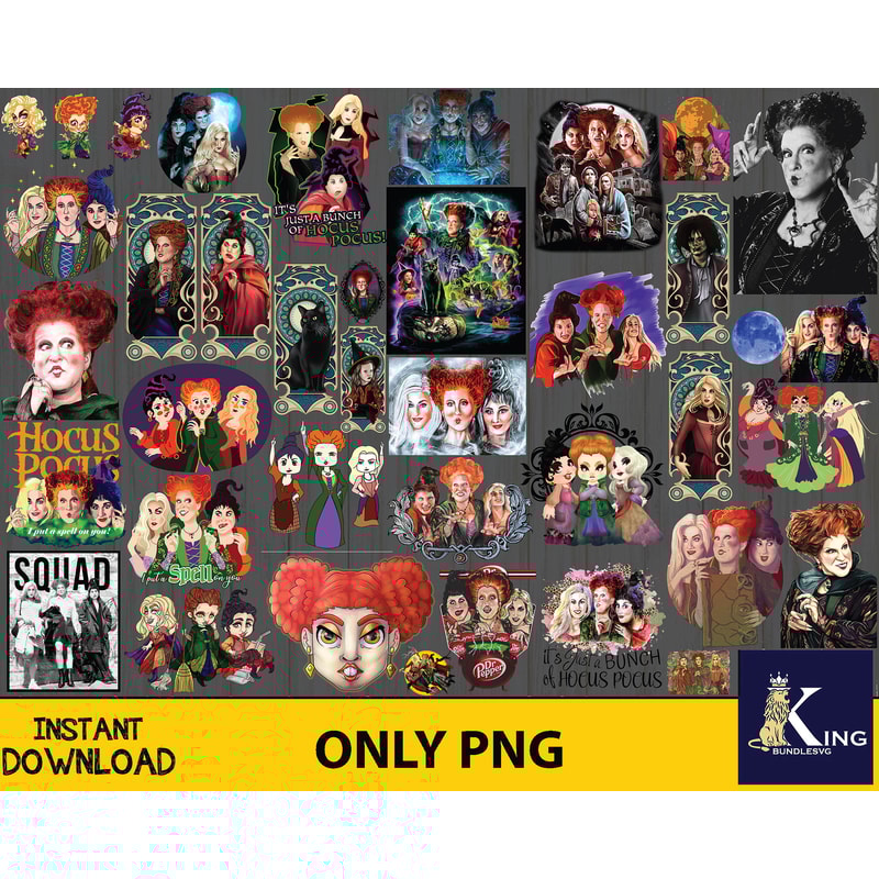150+file Hocus pocus png 1.jpg