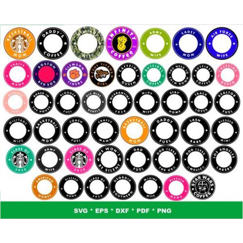 1500+ files Starbucks (5).jpg