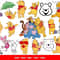 1500+ files Winnie The Pooh (6).jpg